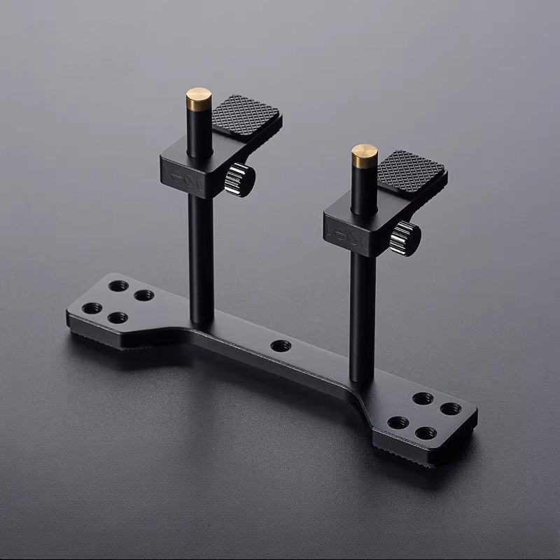 Graphics Card Bracket Holder V - Gaming Console Asus ulasan dan harga