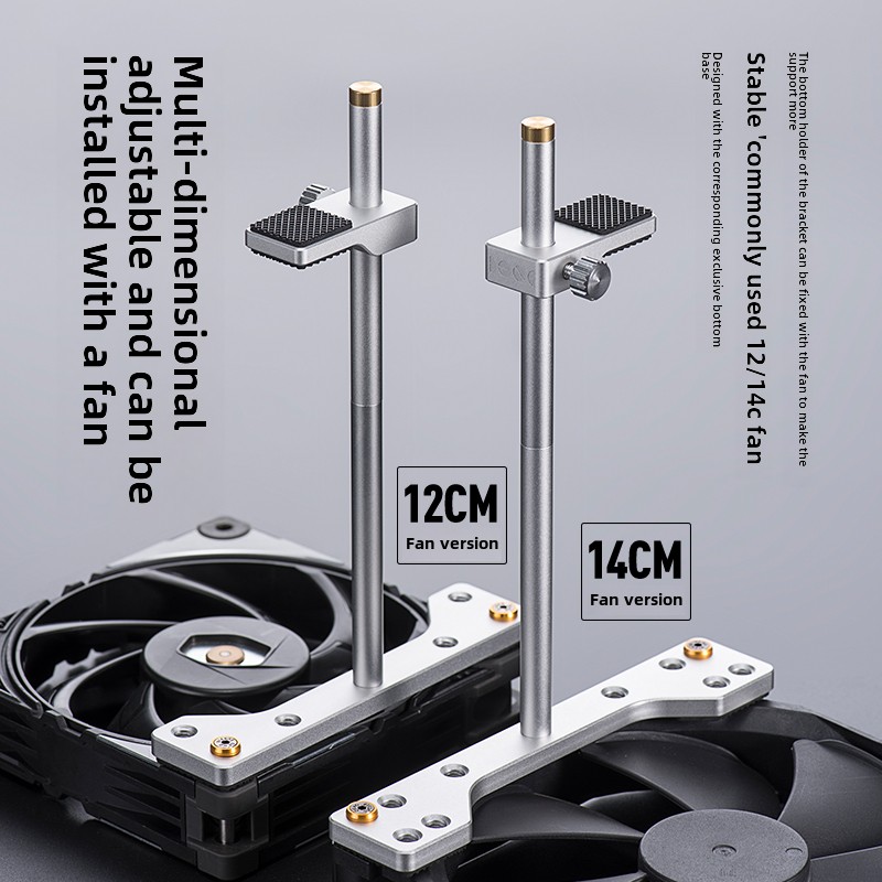 Graphics Card Bracket Holder V - Gaming Console Asus ulasan dan harga
