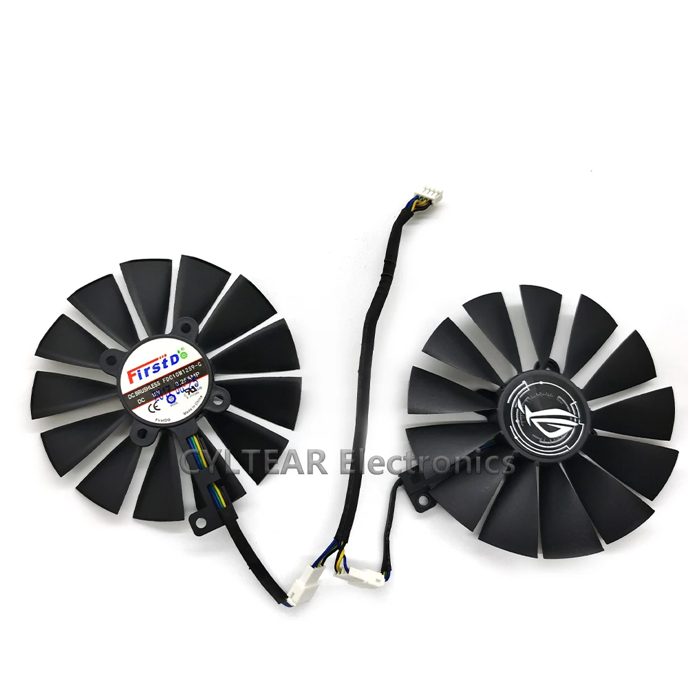 FDC10M12S9-C 0.25AMP RX470 RX5 - Gaming Console Asus ulasan dan harga