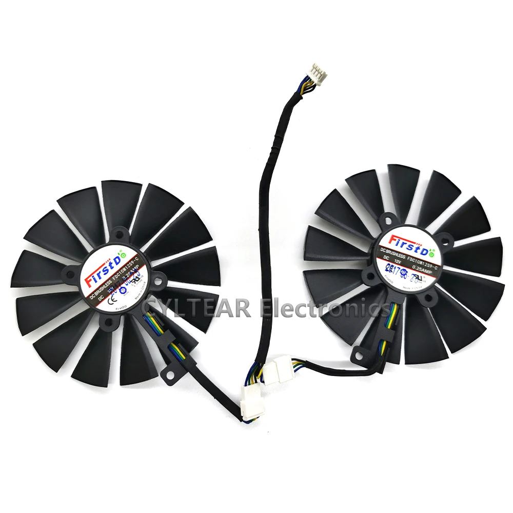 FDC10M12S9-C 0.25AMP RX470 RX5 - Gaming Console Asus ulasan dan harga