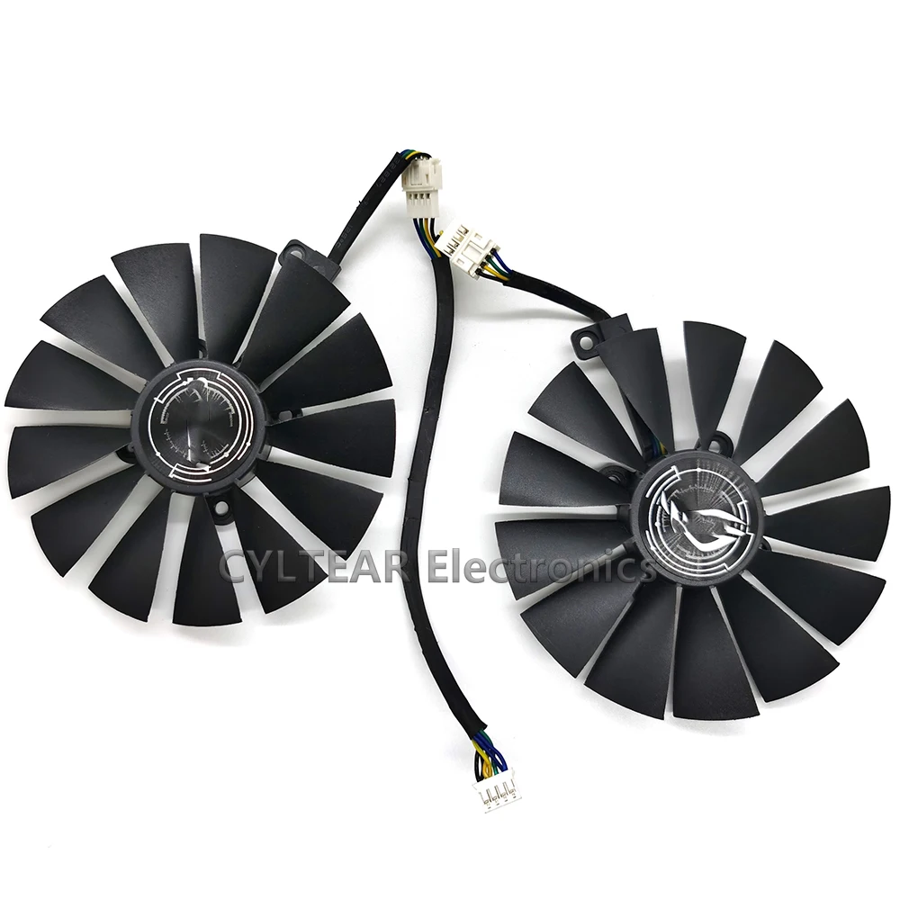 FDC10M12S9-C 0.25AMP RX470 RX5 - Gaming Console Asus ulasan dan harga