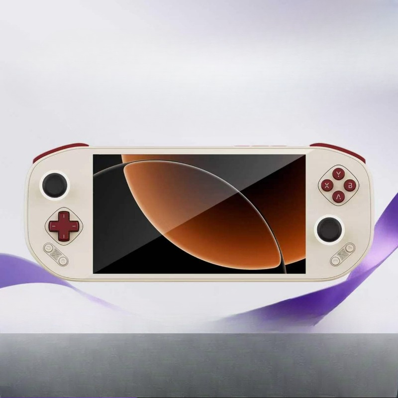 Handheld Game Console Streamin - Gaming Console Cloud ulasan dan harga
