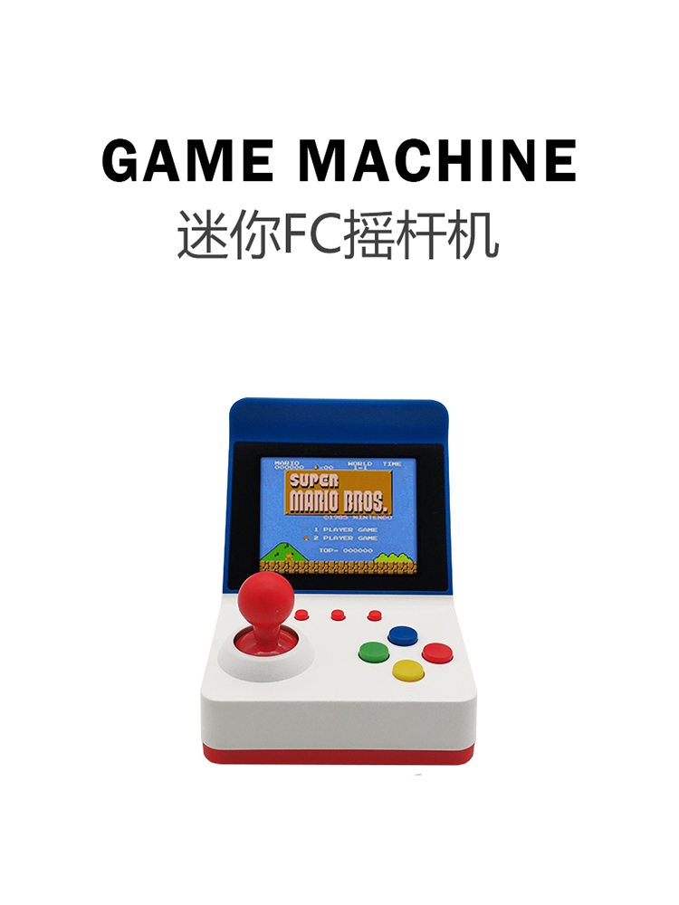 360 Video Games3inch 8Bit Port - Gaming Console With Games ulasan dan harga