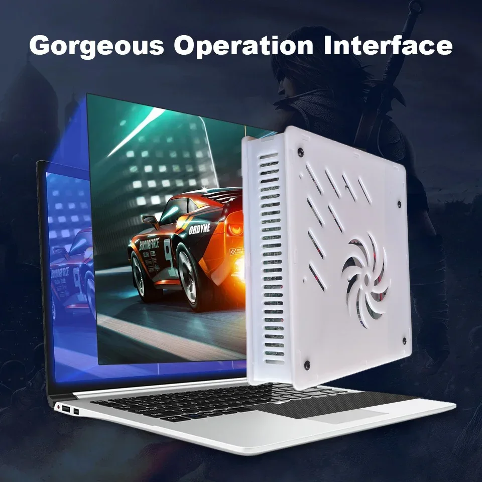 2026 New X8 Retro Game Console - Gaming Console With Gta ulasan dan harga