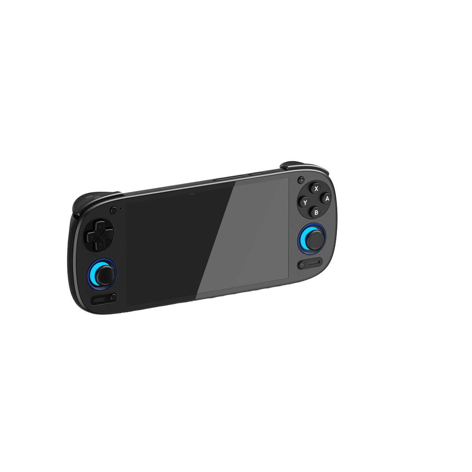 Gaming Handheld Retroid Pocket - Gaming Console With Games ulasan dan harga