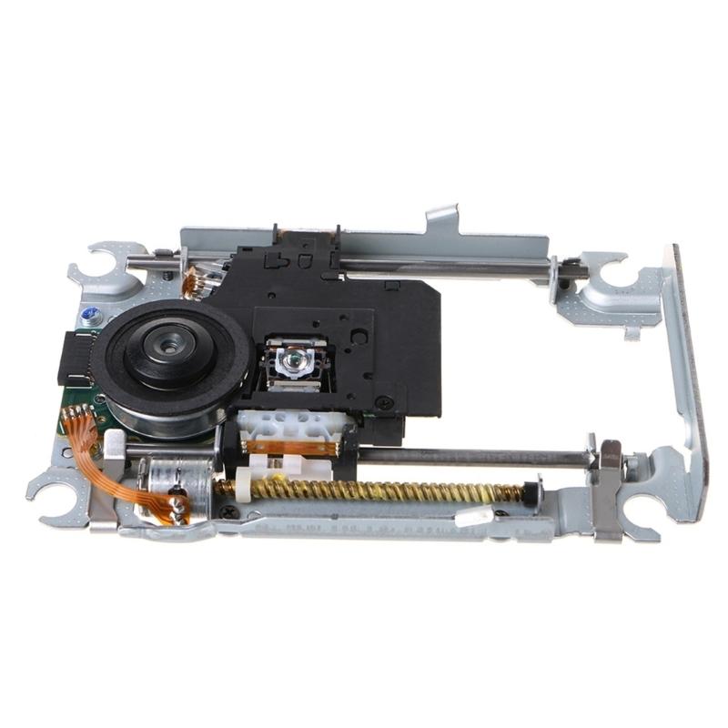 31BA Gaming Accessory Disk Dri - Gaming Console Driving ulasan dan harga