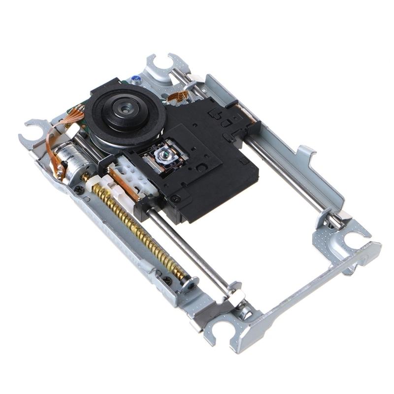 31BA Gaming Accessory Disk Dri - Gaming Console Driving ulasan dan harga