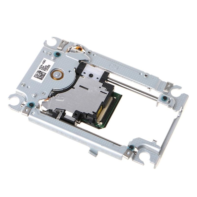 31BA Gaming Accessory Disk Dri - Gaming Console Driving ulasan dan harga