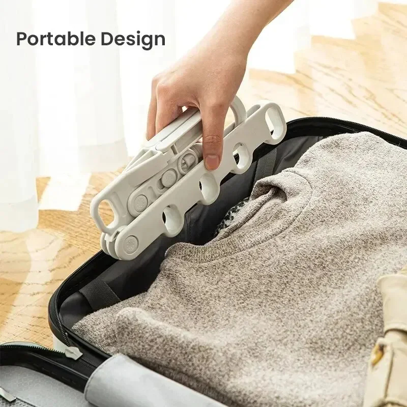 Portable Foldable 5-Hole Cloth - Pc Gaming Handheld Console ulasan dan harga
