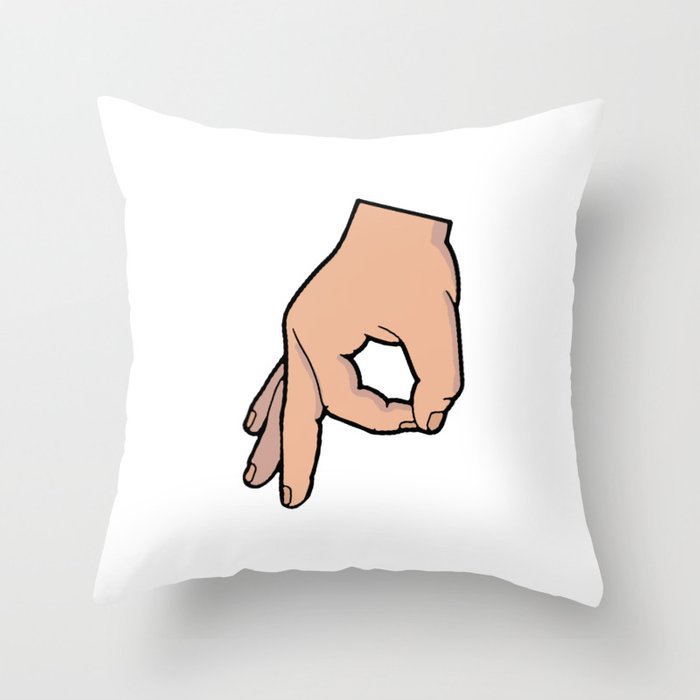 Home Decor Cushion Covers Vide - Gaming Chair Cushion ulasan dan harga