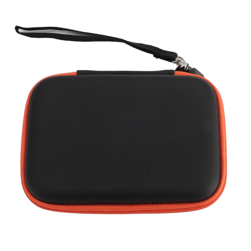Handheld Game Console Case Lar - Gaming Console With Games ulasan dan harga
