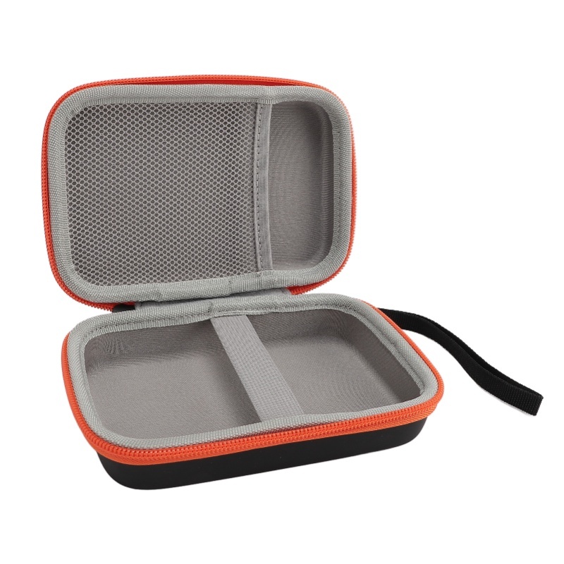 Handheld Game Console Case Lar - Gaming Console With Games ulasan dan harga