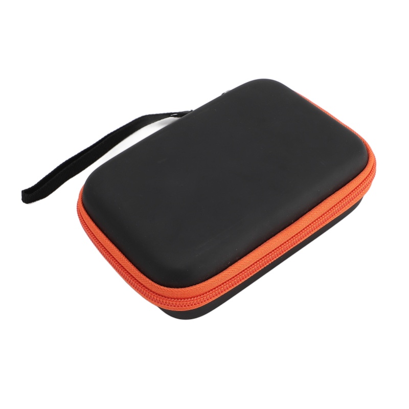 Handheld Game Console Case Lar - Gaming Console With Games ulasan dan harga