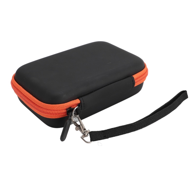 Handheld Game Console Case Lar - Gaming Console With Games ulasan dan harga
