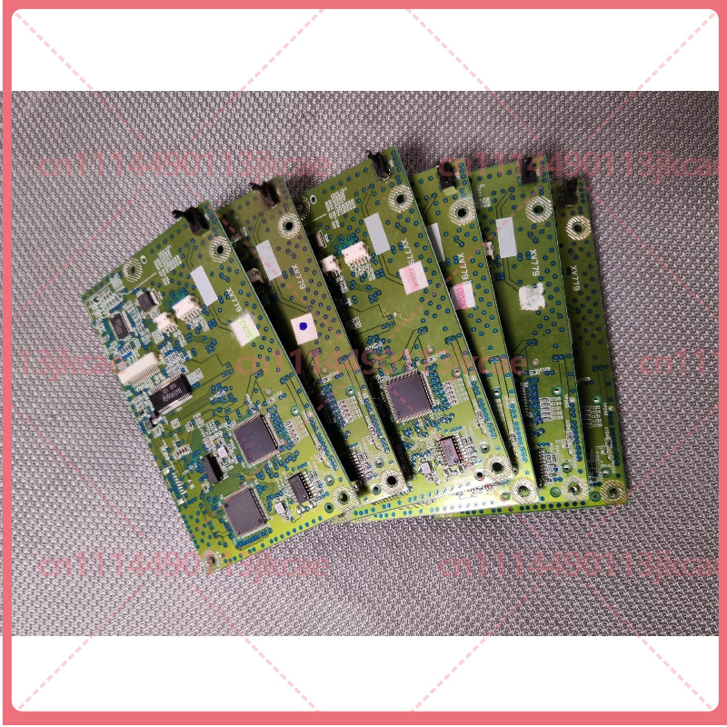 For DC Optical Drive Controlle - Gaming Console Vintage ulasan dan harga