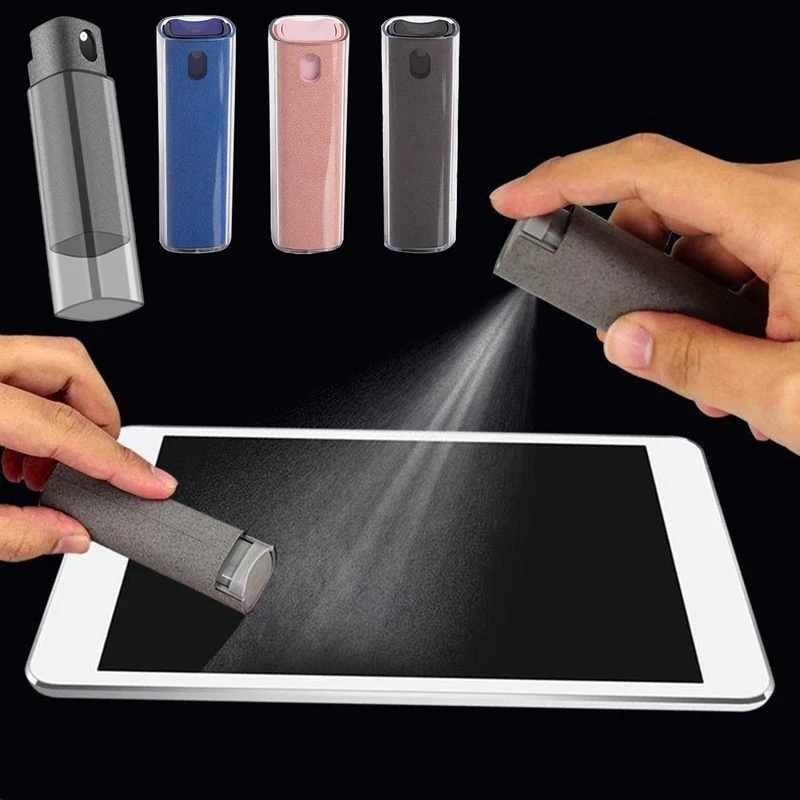 1/2/3/4pcs Phone Screen Cleane - Pc Gaming Handheld Console ulasan dan harga