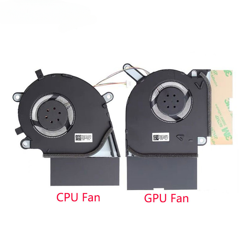 CPU Cooling Fan FMMT GPU Fan ( - Gaming Console Asus ulasan dan harga