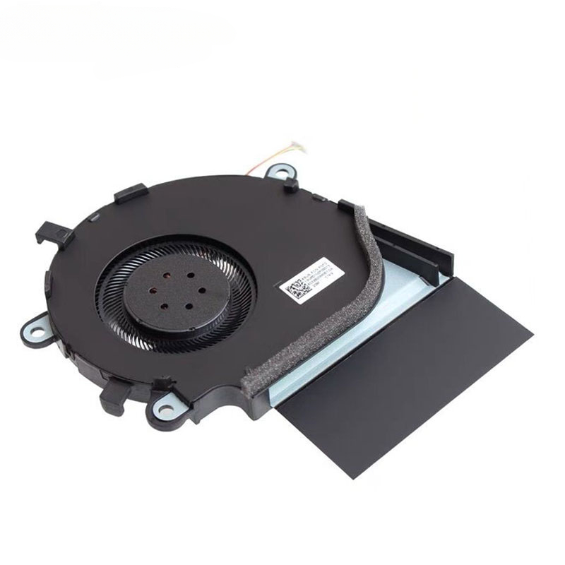 CPU Cooling Fan FMMT GPU Fan ( - Gaming Console Asus ulasan dan harga