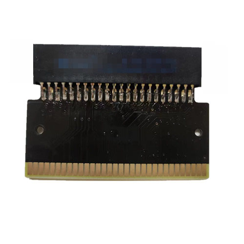RETRO MARK3 ADAPTER Sega MARK  - Gaming Console Vintage ulasan dan harga