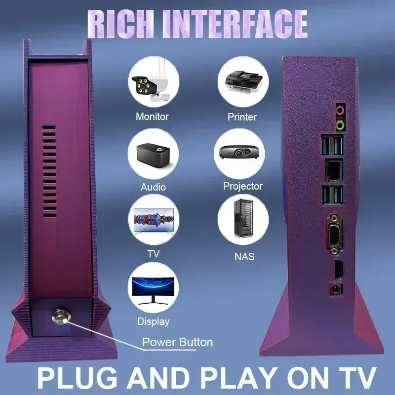 Retro Game Box G3 with over 99 - Gaming Console With Gta ulasan dan harga
