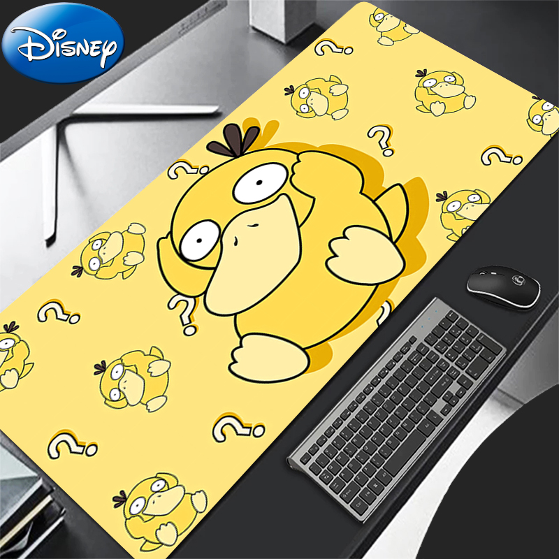 Gaming Mouse Pad P-Pokemon Psy - Pad Gaming Console ulasan dan harga