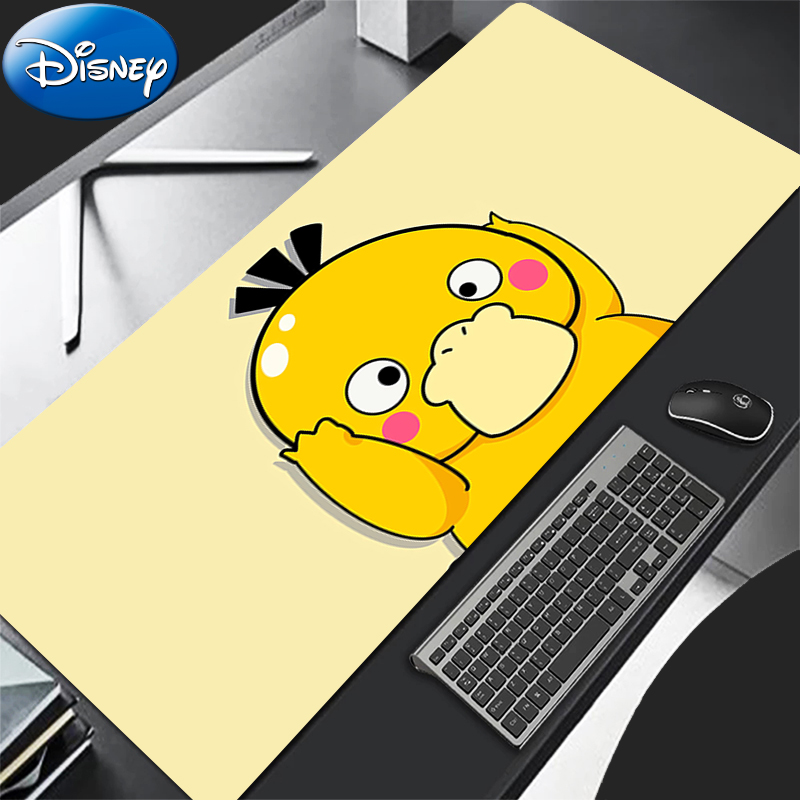 Gaming Mouse Pad P-Pokemon Psy - Pad Gaming Console ulasan dan harga