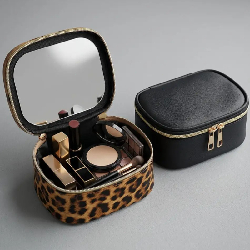 2026 New Portable Toiletry Bag - Pc Gaming Handheld Console ulasan dan harga