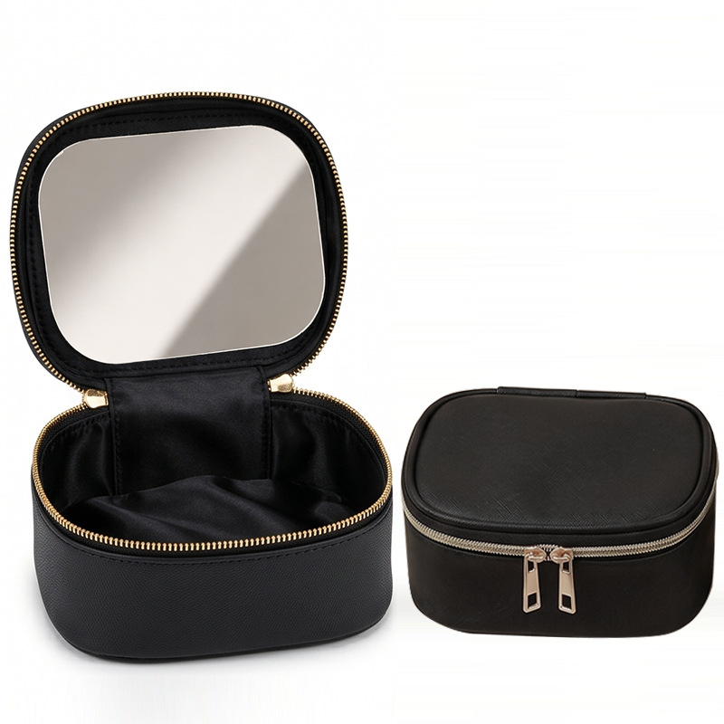 2026 New Portable Toiletry Bag - Pc Gaming Handheld Console ulasan dan harga
