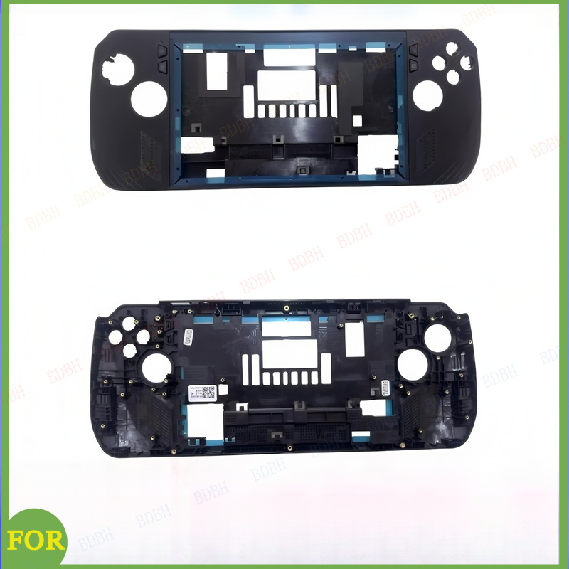 New for ASUS  handheld RC71L   - Gaming Console With Games ulasan dan harga