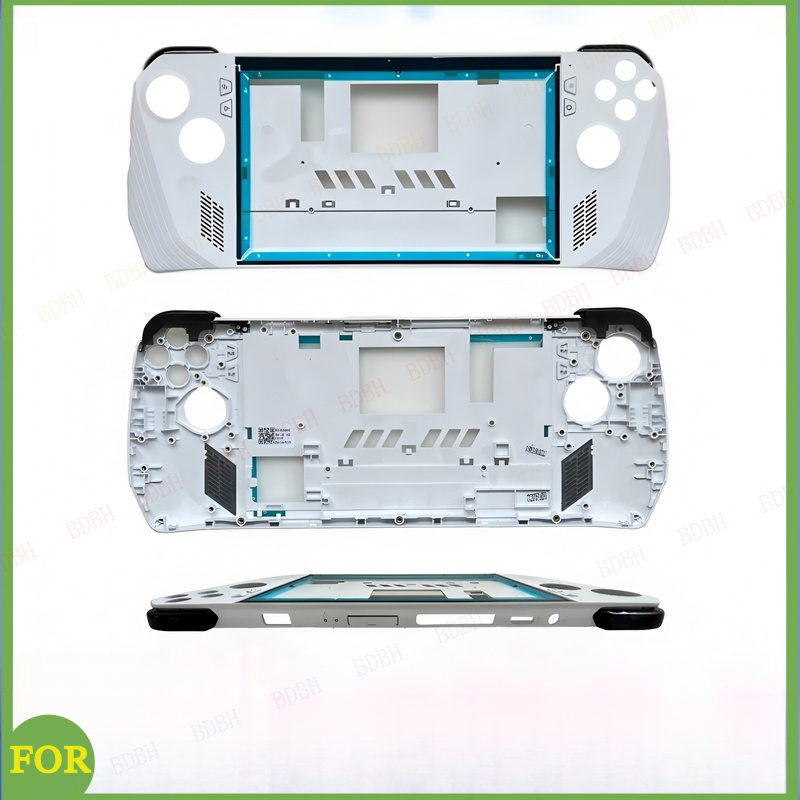 New for ASUS  handheld RC71L   - Gaming Console With Games ulasan dan harga