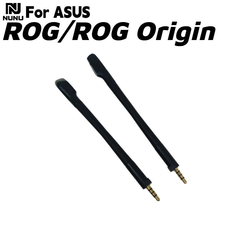 Microphones For ASUS ROG/ROG O - Gaming Console Asus ulasan dan harga