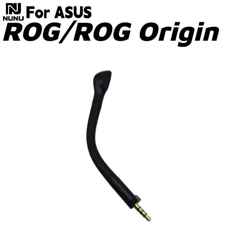 Microphones For ASUS ROG/ROG O - Gaming Console Asus ulasan dan harga