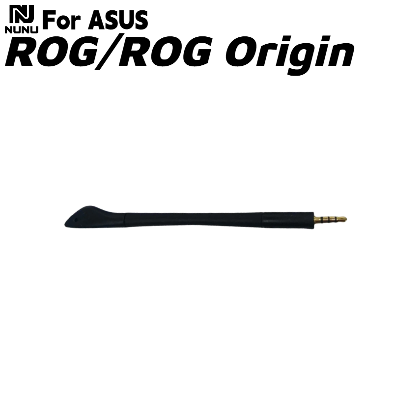 Microphones For ASUS ROG/ROG O - Gaming Console Asus ulasan dan harga