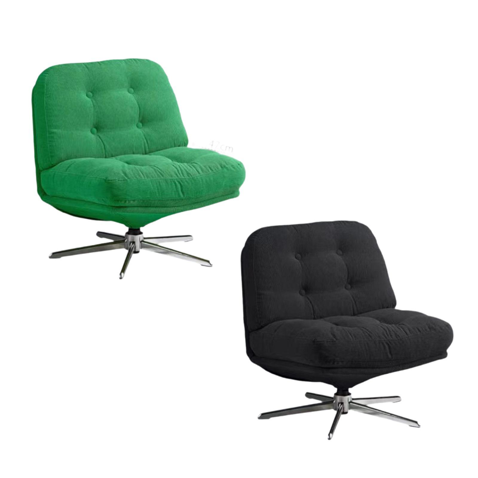 Adjustable Swivel Gaming Chair - Gaming Chair Cushion ulasan dan harga