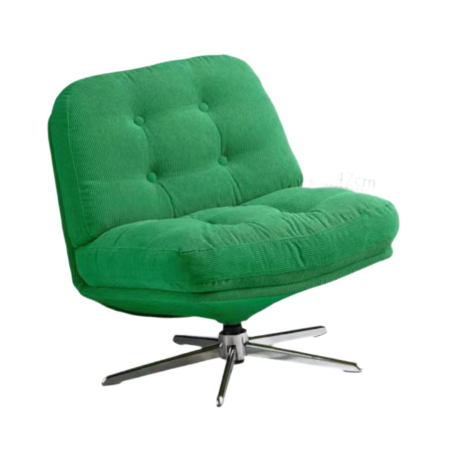 Adjustable Swivel Gaming Chair - Gaming Chair Cushion ulasan dan harga