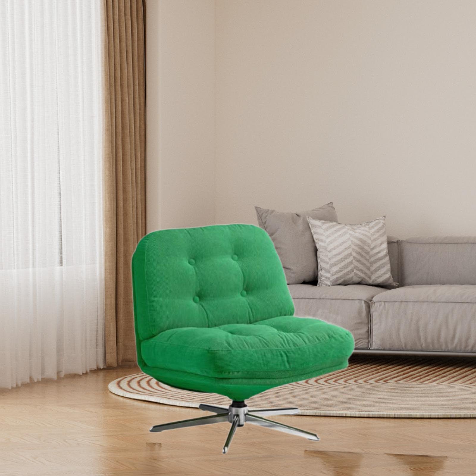 Adjustable Swivel Gaming Chair - Gaming Chair Cushion ulasan dan harga
