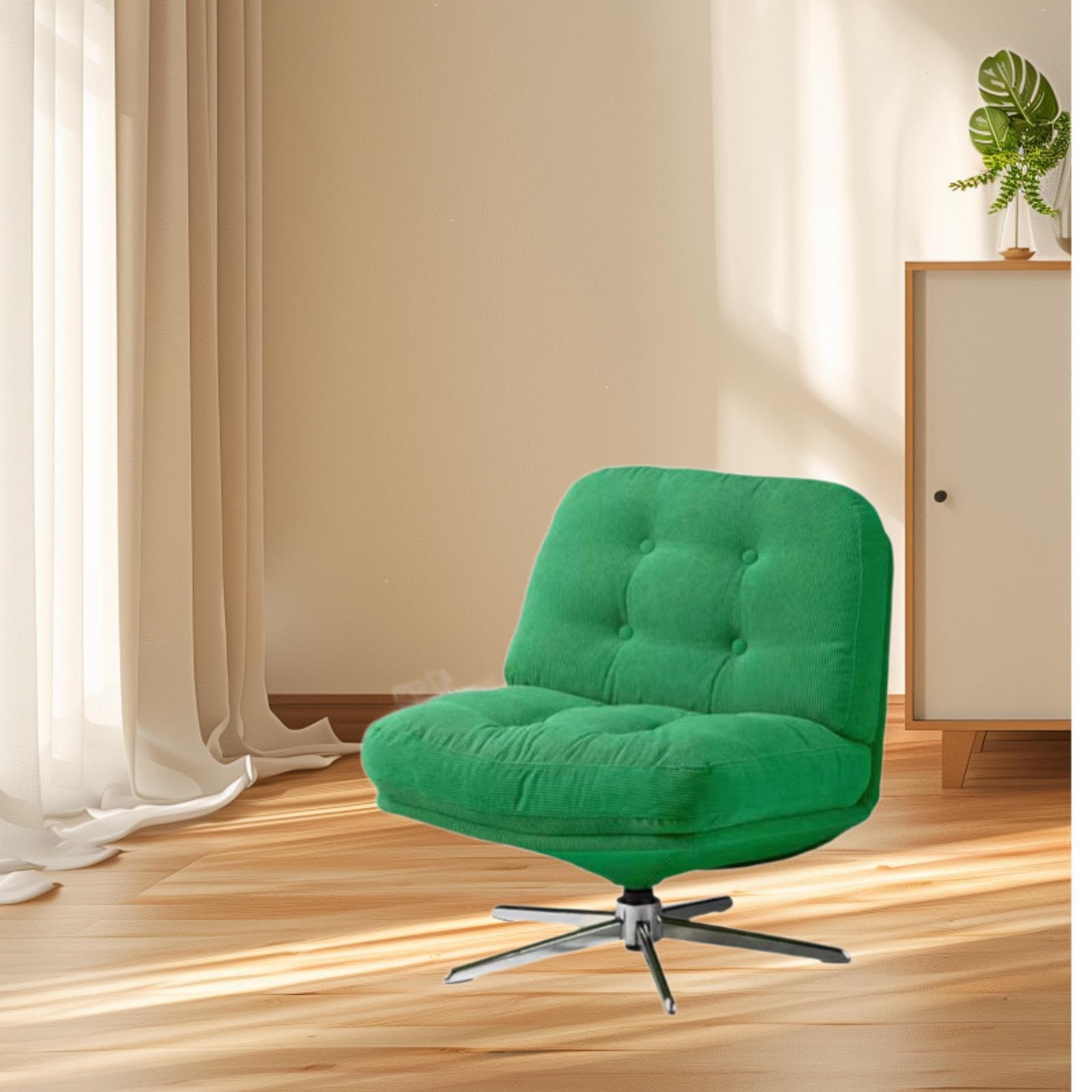 Adjustable Swivel Gaming Chair - Gaming Chair Cushion ulasan dan harga