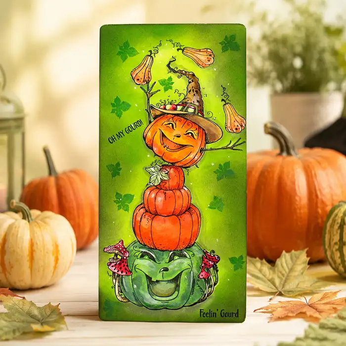 Halloween 2026 New Realease Ga - Gaming Console Cloud ulasan dan harga