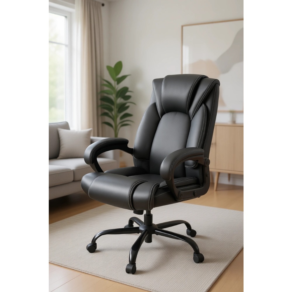 Spring Cushion Ergonomic Desk  - Gaming Chair Cushion ulasan dan harga