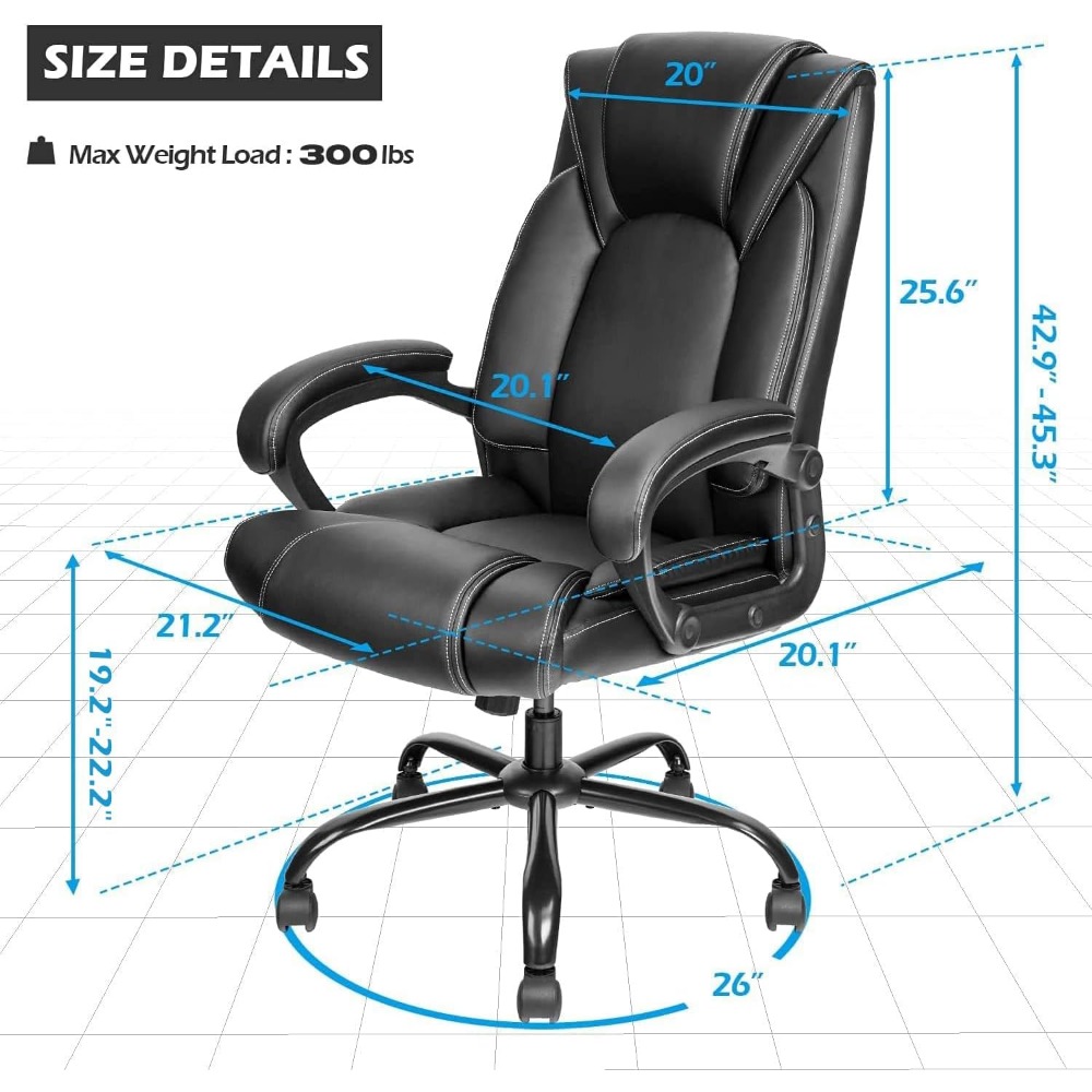 Spring Cushion Ergonomic Desk  - Gaming Chair Cushion ulasan dan harga