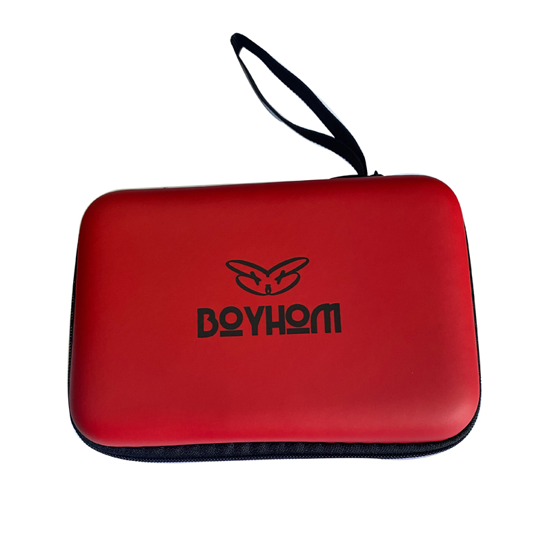 Bag for R36S Retro Handheld Vi - Gaming Console Vintage ulasan dan harga