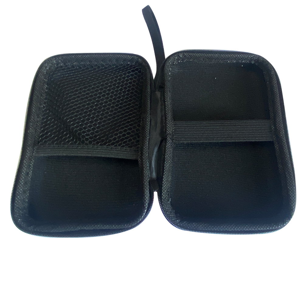 Bag for R36S Retro Handheld Vi - Gaming Console Vintage ulasan dan harga