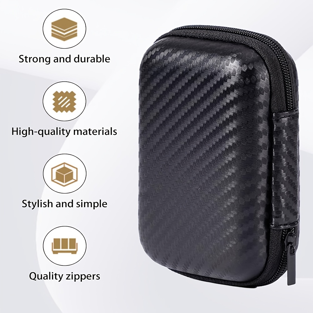 Hard Carrying EVA Case for Nin - Gaming Console Vintage ulasan dan harga