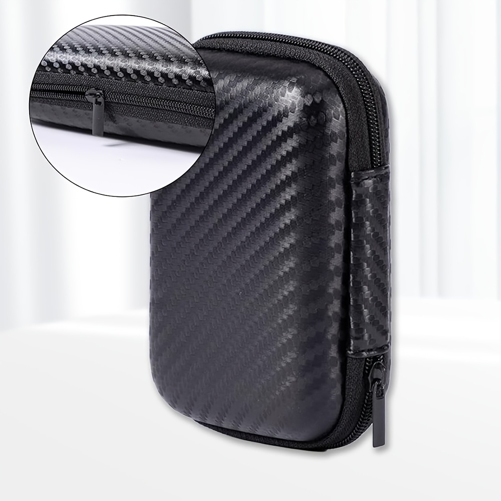 Hard Carrying EVA Case for Nin - Gaming Console Vintage ulasan dan harga