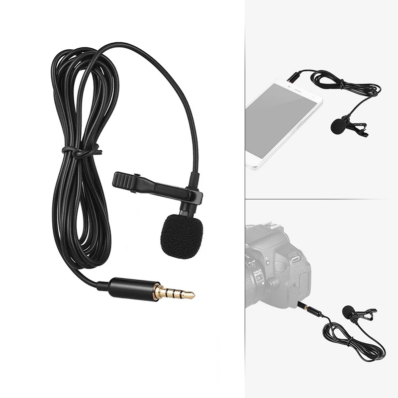 1/3/5pcs Portable USB Mini Lav - Pc Gaming Handheld Console ulasan dan harga