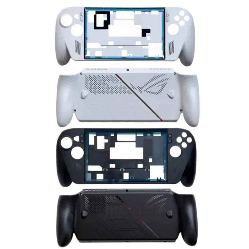Original Front and Back Housin - Gaming Console Asus ulasan dan harga