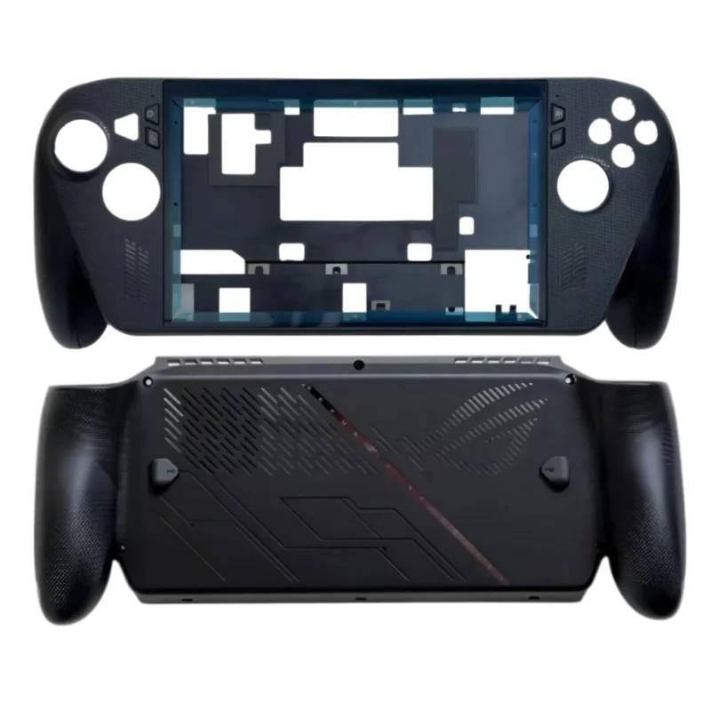 Original Front and Back Housin - Gaming Console Asus ulasan dan harga