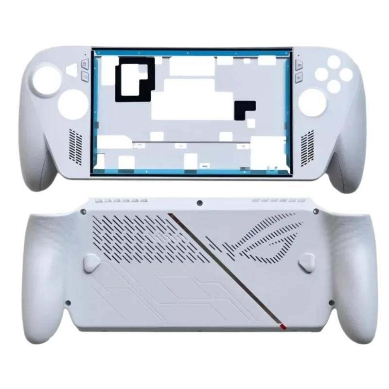 Original Front and Back Housin - Gaming Console Asus ulasan dan harga