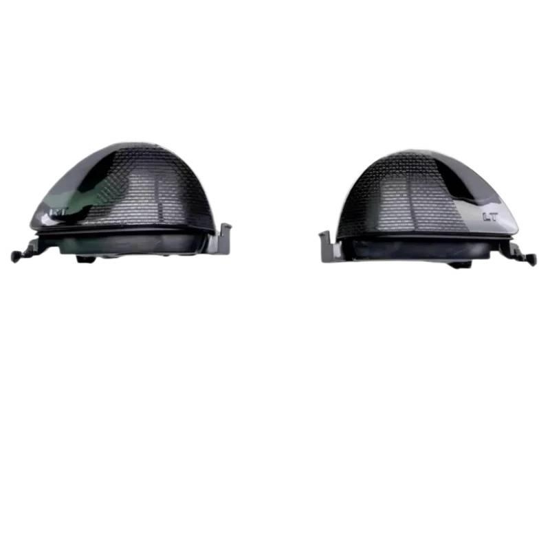 Original Front and Back Housin - Gaming Console Asus ulasan dan harga