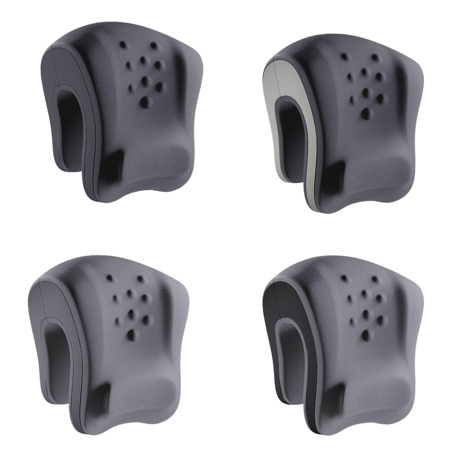 Office Chair Neck Pillow Soft  - Gaming Chair Cushion ulasan dan harga